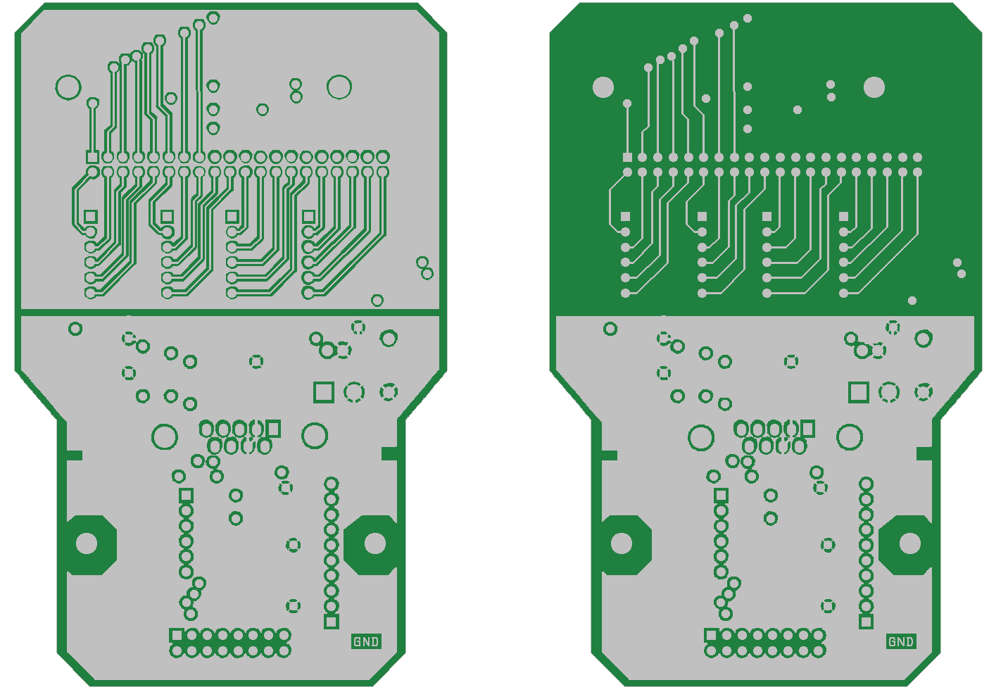 Manufacturing PCB Boards 4