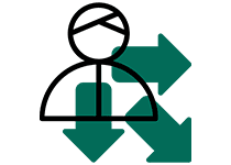 Online PCB Assembly