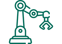 PCB Component Sourcing Material