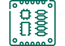 PCB Manufacturing in India