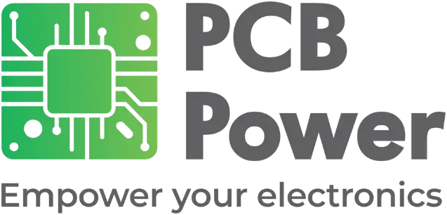 Power PCB software