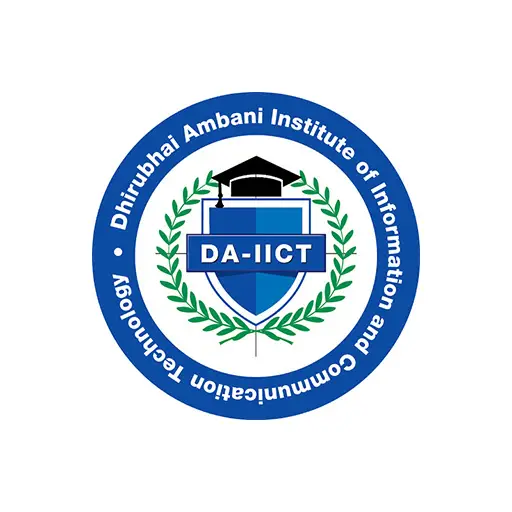 PCB Manufacturing Service