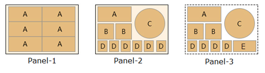 panelguidelines02