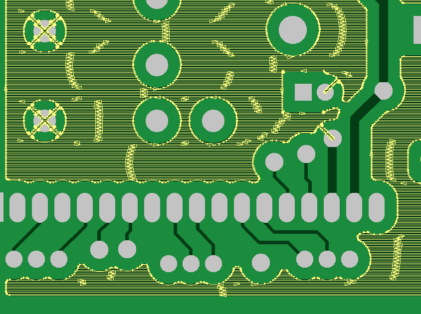 Electronic Board Manufacturer