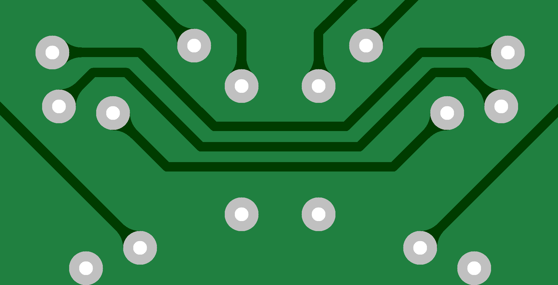 PCB Production Suppliers India